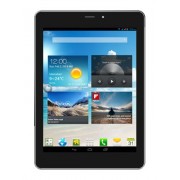 QMobile Q800 Q Tab Dual SIM